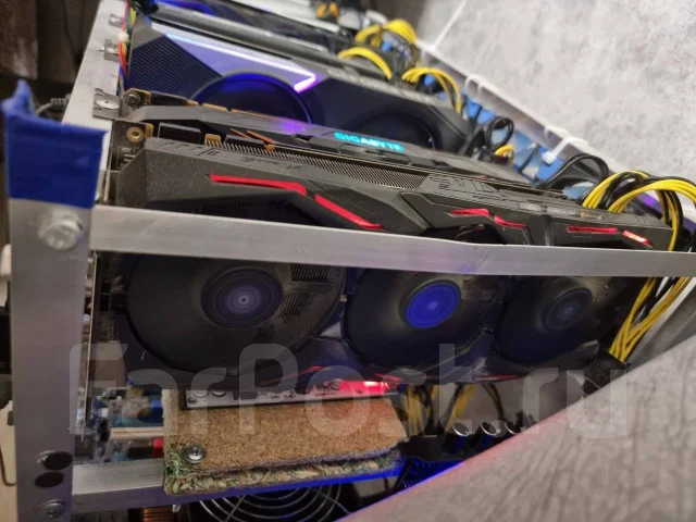 GeForce GTX 1080 ����