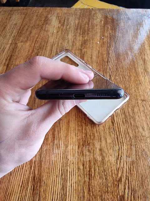 Samsung Galaxy S20 FE. �/�, ����� ����