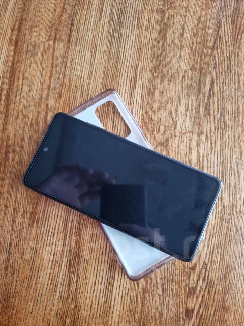 Samsung Galaxy S20 FE. �/�, ����� ����
