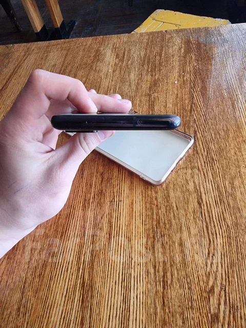 Samsung Galaxy S20 FE. �/�, ����� ����