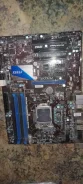 LGA1155 ����