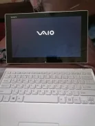 Sony VAIO. ��� 4 ��, WiFi: 1 ����