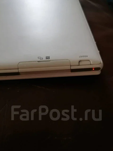 Sony VAIO. ��� 4 ��, WiFi: 1 ����