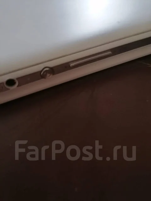 Sony VAIO. ��� 4 ��, WiFi: 1 ����