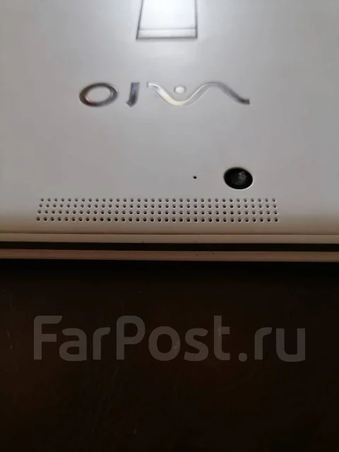 Sony VAIO. ��� 4 ��, WiFi: 1 ����