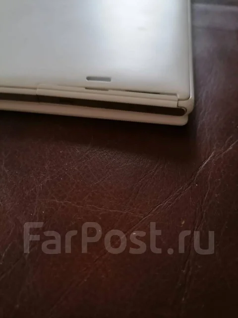 Sony VAIO. ��� 4 ��, WiFi: 1 ����