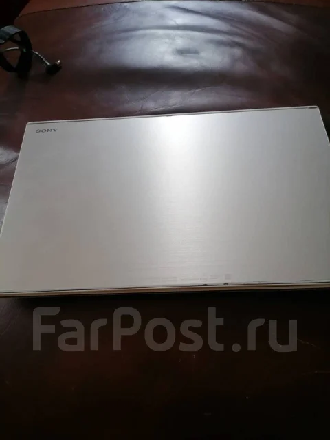 Sony VAIO. ��� 4 ��, WiFi: 1 ����