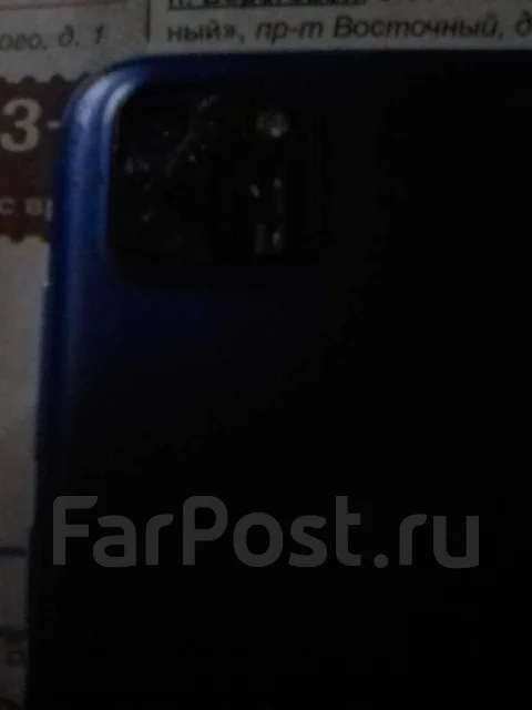 Honor 9S. �/�, �����, 3G, 4G LTE ����