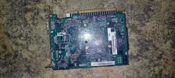 Radeon HD 7770 ����