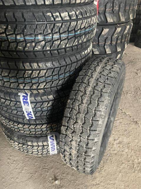 Forward professional 225 75 r16. Forward professional 153 225/75r16 108r. Легкогрузовая шина 225/75r16 TT 108r forward professional-153. Шина 225/75 r16 108r forward professional 153tt. Forward-professional 153 шип.