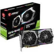 GeForce GTX 1660 SUPER ����