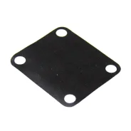 �������� ���������� ������ Yamaha 5-50 (677-24471-01-00) 3C8-04018-0 Kacawa ����