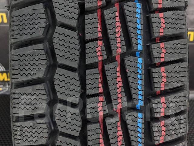 Viatti Brina, 185/65R15 - Шины во Владивостоке