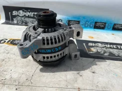 ��������� Volvo C30 B5244S (6276) 36001463 ����