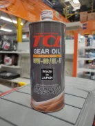 TCL