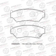 ������� ��������� �������� Avantech �������� (��������������� �������� � �����. ) AV717 AV717 ����