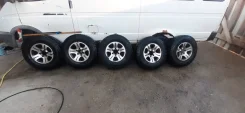 Goform GF50. ����� at, 2021 ���, �/�, ����� �� 5 % ����