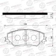 ������� ��������� �������� Avantech �������� Avantech AV288 AV288 ����