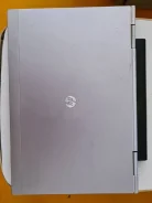 HP EliteBook 2560p. 12.5", 2,7����, ��� 6 ��, ���� 120���, WiFi: 1, Bluetooth: 1, ����������� �� 5��. ����