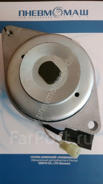 ��������� 8970489706 Original Isuzu 8970489706 ����