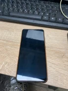 Samsung Galaxy A32. �/�, 3G, 4G LTE, Dual-SIM, NFC ����