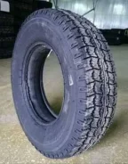 Forward Professional 153. �����������, ����� ����
