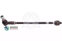 ���� ������� MB/VW Sprinter/Crafter ��������. Sidem 50520 50520 ����