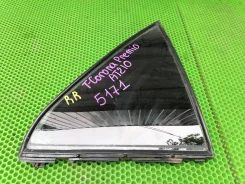 �������� ����� Toyota Corona Premio AT210 4AFE ����. ����. (5171) 68123-20630 ����