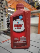 Valvoline