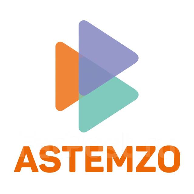 Бухгалтер на участок реализации, работа в Группа компаний Astemzo (ООО ...