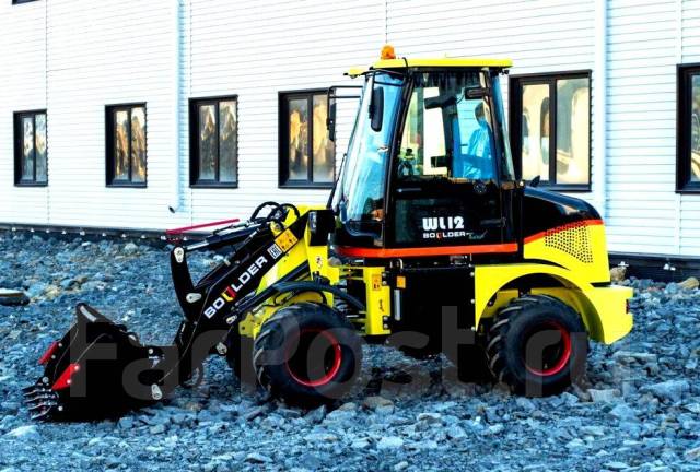 Водитель В, С (+ фронтальный погрузчик), работа в ООО \"РТ-ДВ\" во ...