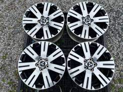 Enkei. 7.0x18", 5x114.3, ET38, �� 67,1���. ����