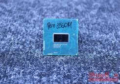Intel Pentium 3560M ����