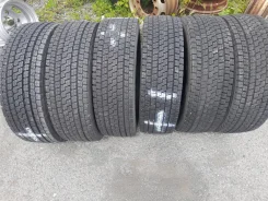 Yokohama SY797. �����������, 2014 ���, �/�, ����� 10�% ����