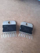 ���������� TDA 7379 ����