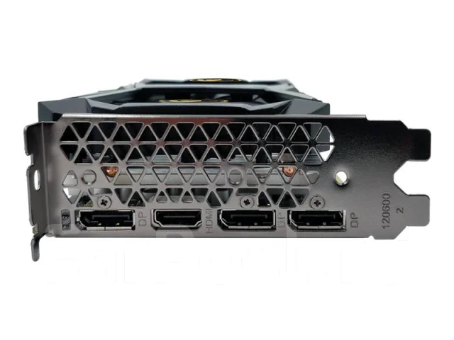 GeForce RTX 2060 SUPER ����