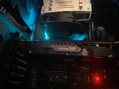 GeForce GTX 1080 ����