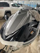 Yamaha VX Cruiser. 2008 ��� ����