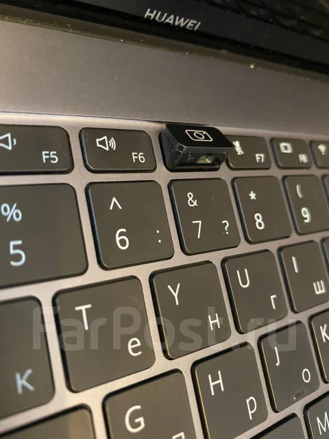 Huawei MateBook X Pro. 13.9", 2,3����, ��� 16 ��, ���� 1 000���, WiFi: 1, Bluetooth: 1 ����