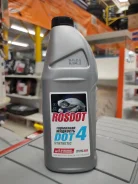 �������� ��������� �-������ ������ 4 Super 910 �� �� ����