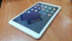 Samsung Galaxy Tab A. 10.1 ������ ����