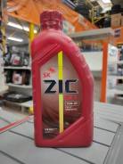 ZIC GFT