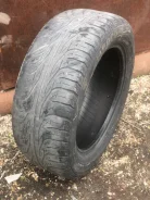 Pirelli P6000. ������, �/�, ����� 50 % ����