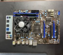 AMD 970 ����