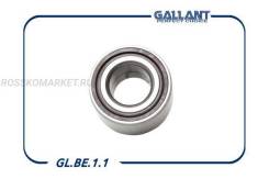    Gallant GLBE11 GLBE11 