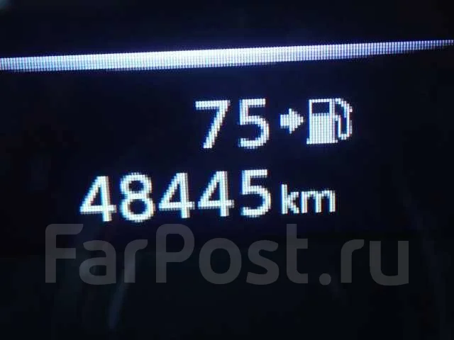 Nissan X-Trail. ��������, ��������, 0.2 (147��.�.), ������, 48 000����. ��, �/�. ��� ����� �� ������������ ����