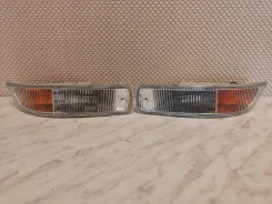 ���������� � ������ Corona/Caldina 94-97� ������ ������ 20357 ����