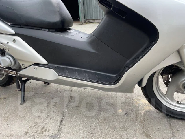 Honda Silver Wing 600. 600����. ��., ��������, ���������, ��� ������� ����