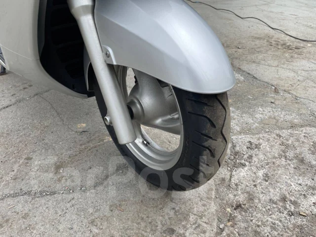 Honda Silver Wing 600. 600����. ��., ��������, ���������, ��� ������� ����