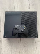 Microsoft Xbox One ����